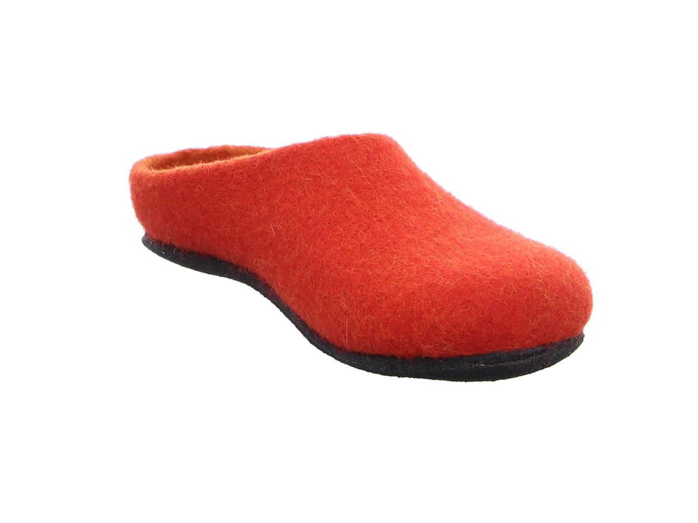 magicfelt_filzpantoffel_709_4808_6140