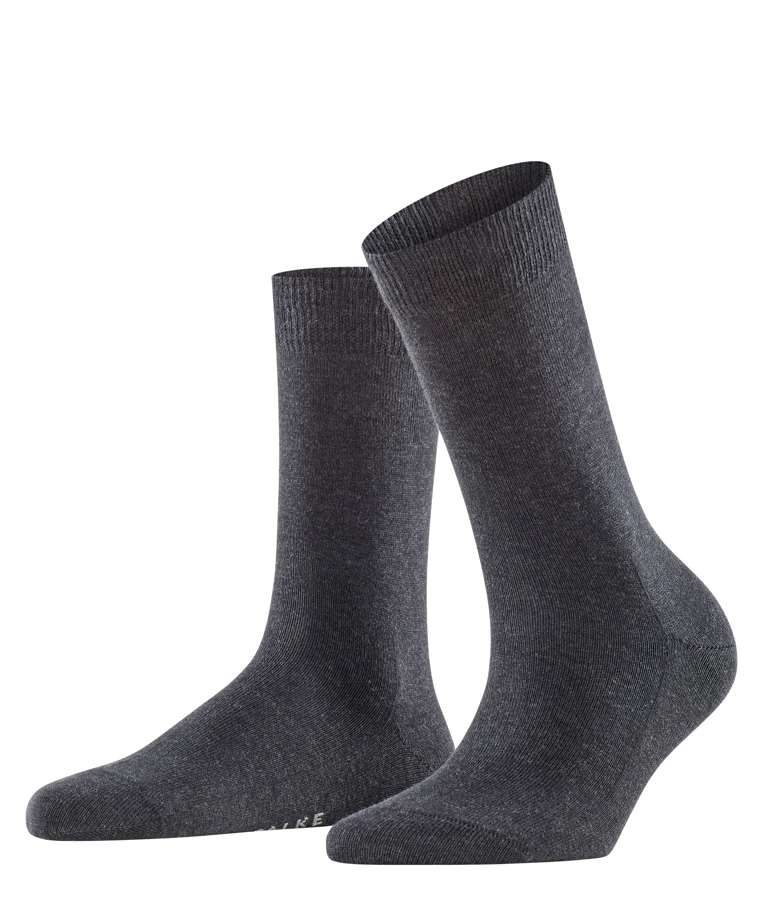falke_family_damen_socken_46490_3089_1220_1267