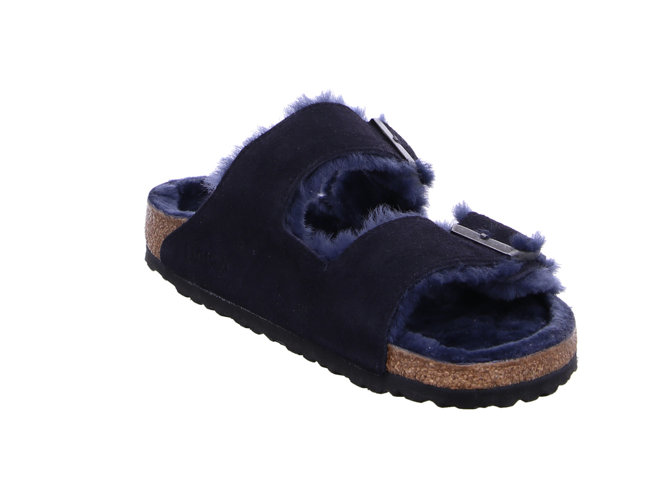 birkenstock_arizona_warmfutter_1020592_6120