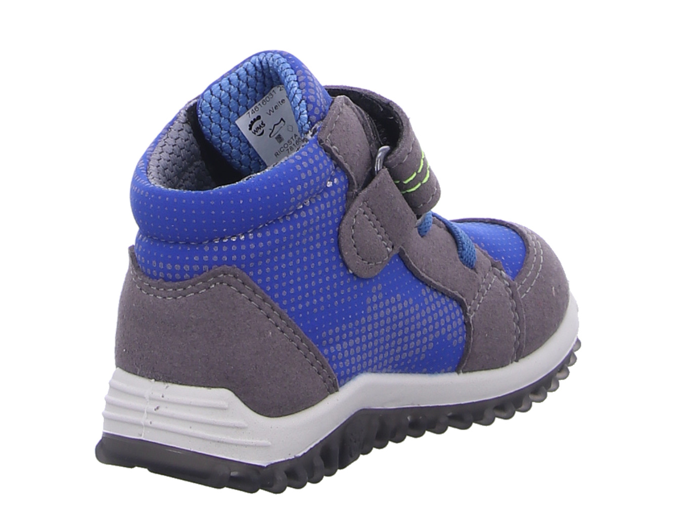 ricosta_paco_graphit_azur_74_2320800_154_154_2211