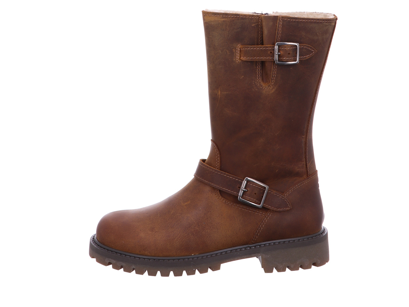 cole_bounce_restore_stiefel_3800c_3146