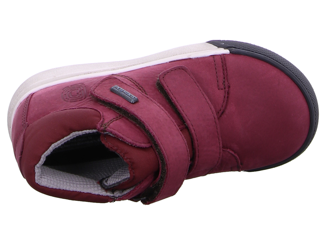 d_umling_nota_170041_s_22_7200