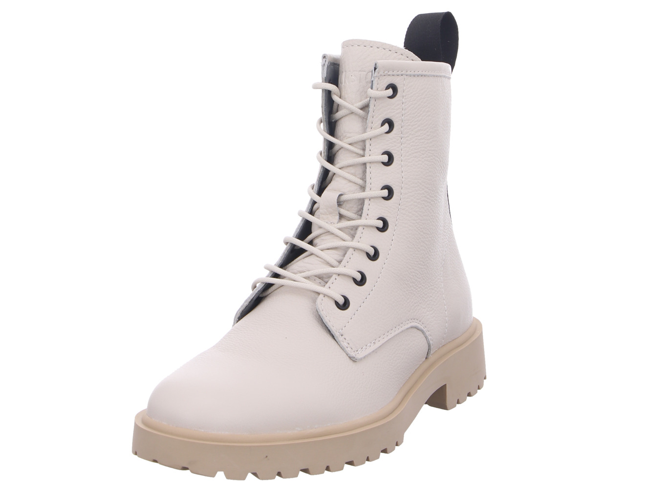 blackstone_d_boots_kalt_damen_creme_ul67_almond_milk_1111