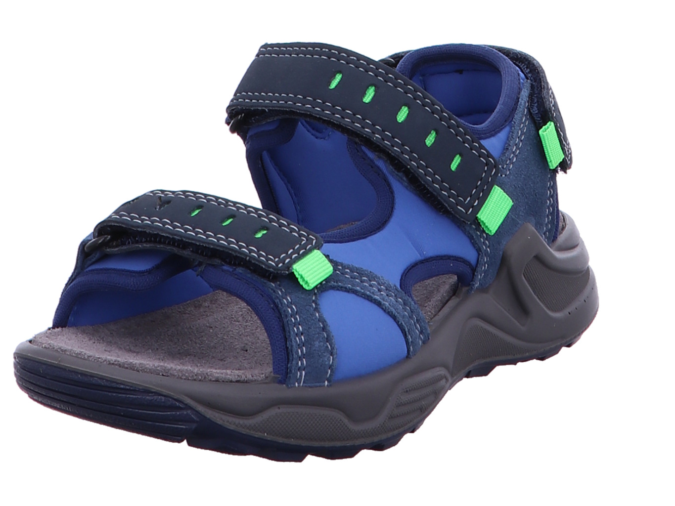 primigi_thor_1398700_1228