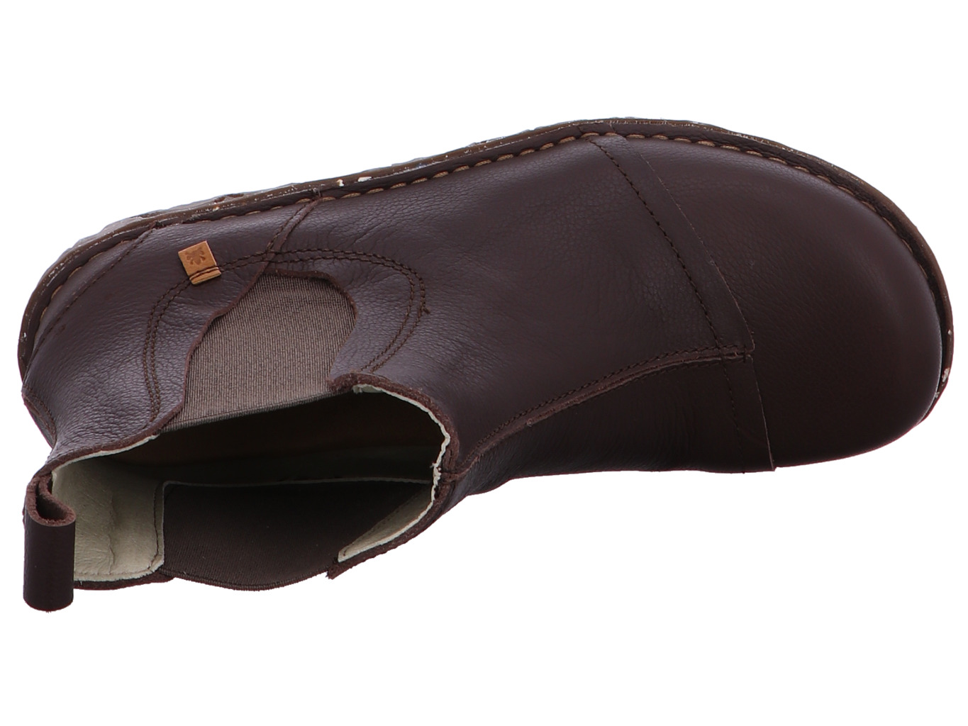 el_naturalista_yggdrasil_n158_natural_grain_brown_7189