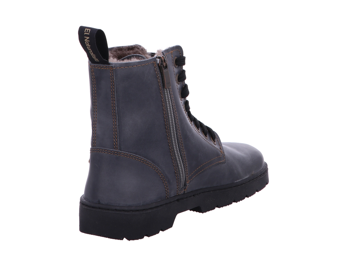 el_naturalista_nomada_n5264c_arizona_denim_3133