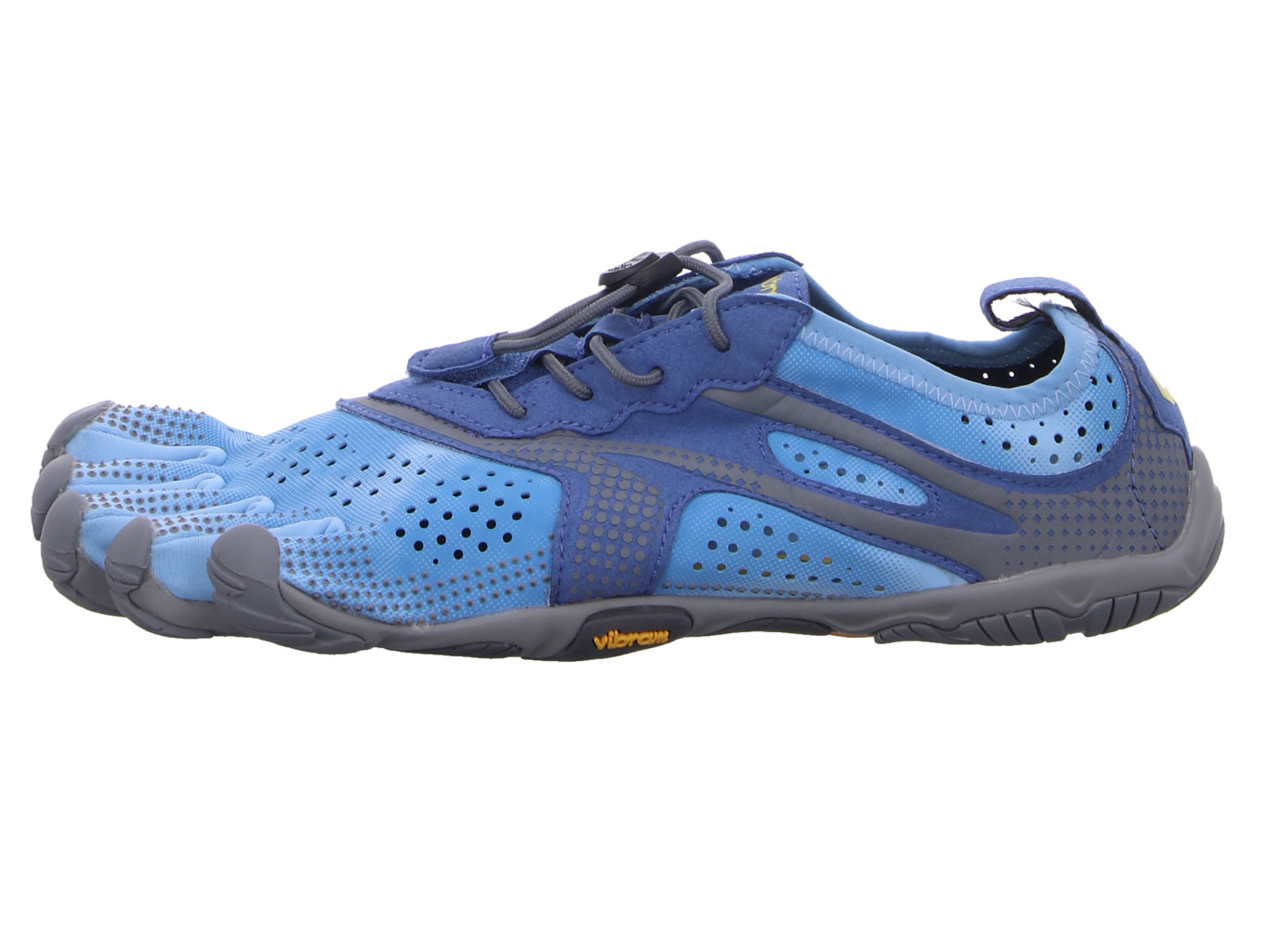 vibram_v_run_blau_kombin_20w7003_blue_blue_3191