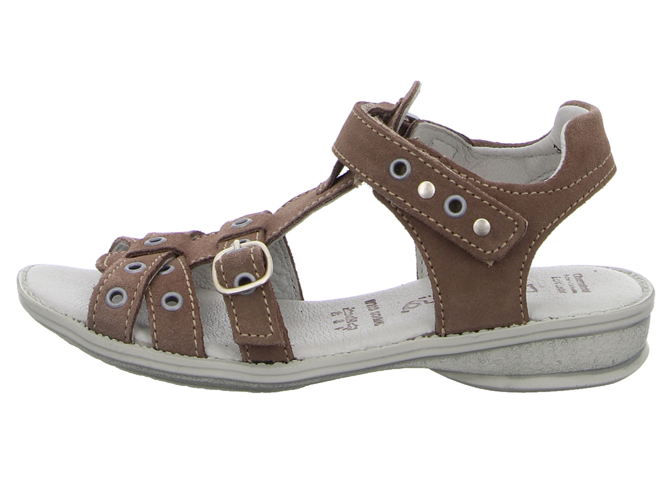 d_umling_ki_sandalen_beige_420021_s_89_3185