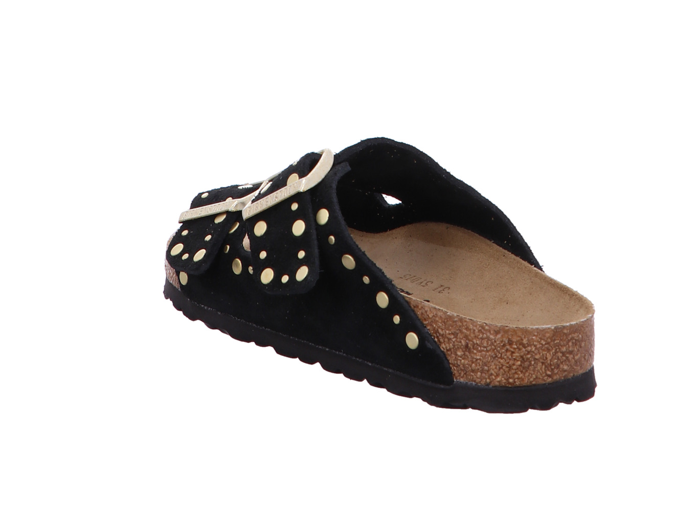 birkenstock_arizona_rivet_border_1030348_00001_5110