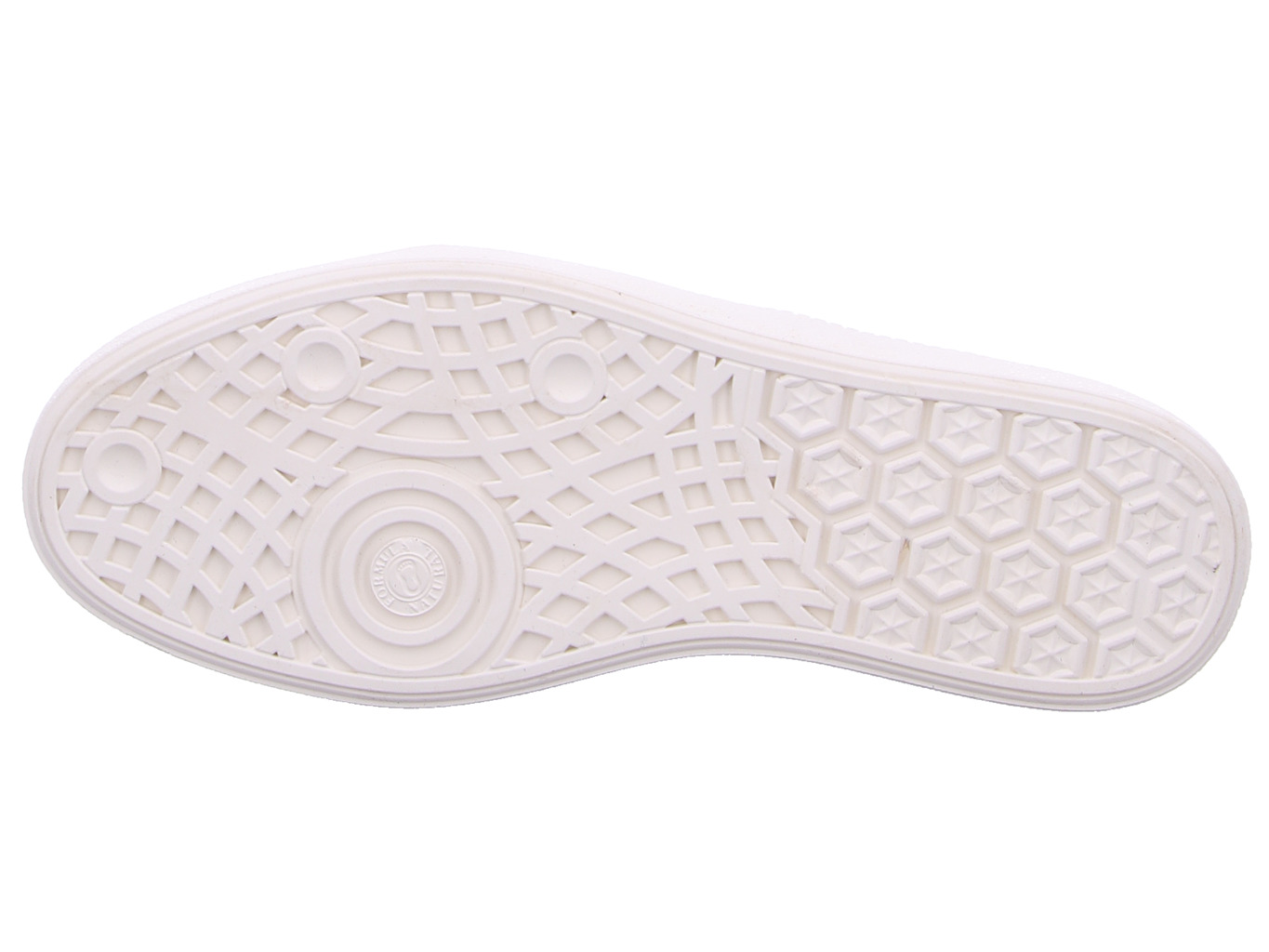 think_turna_3_001307_8000_8000_8129