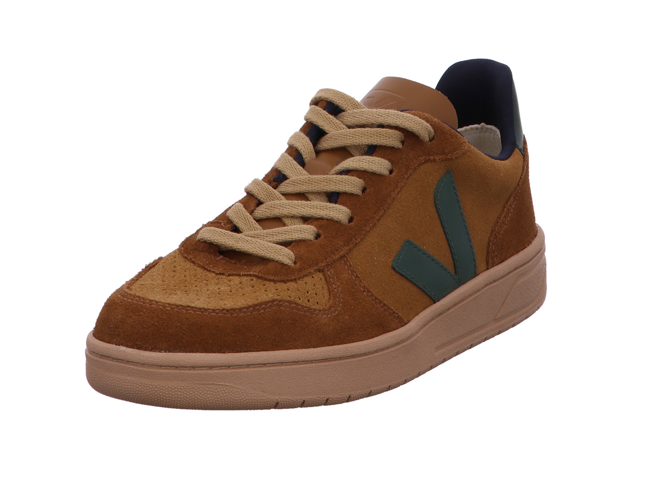 veja_v_10_suede_vx0303293b_1183