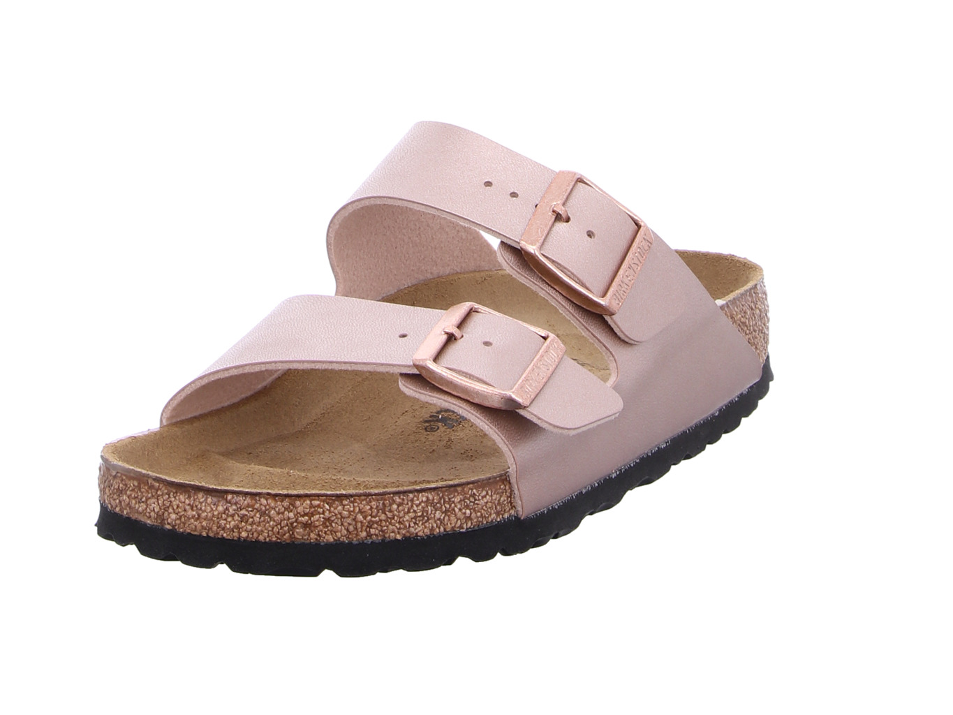 birkenstock_arizona_1023942_1168