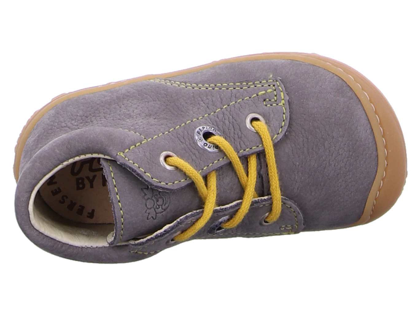 ricosta_cory_50_1200103_450_450_7213