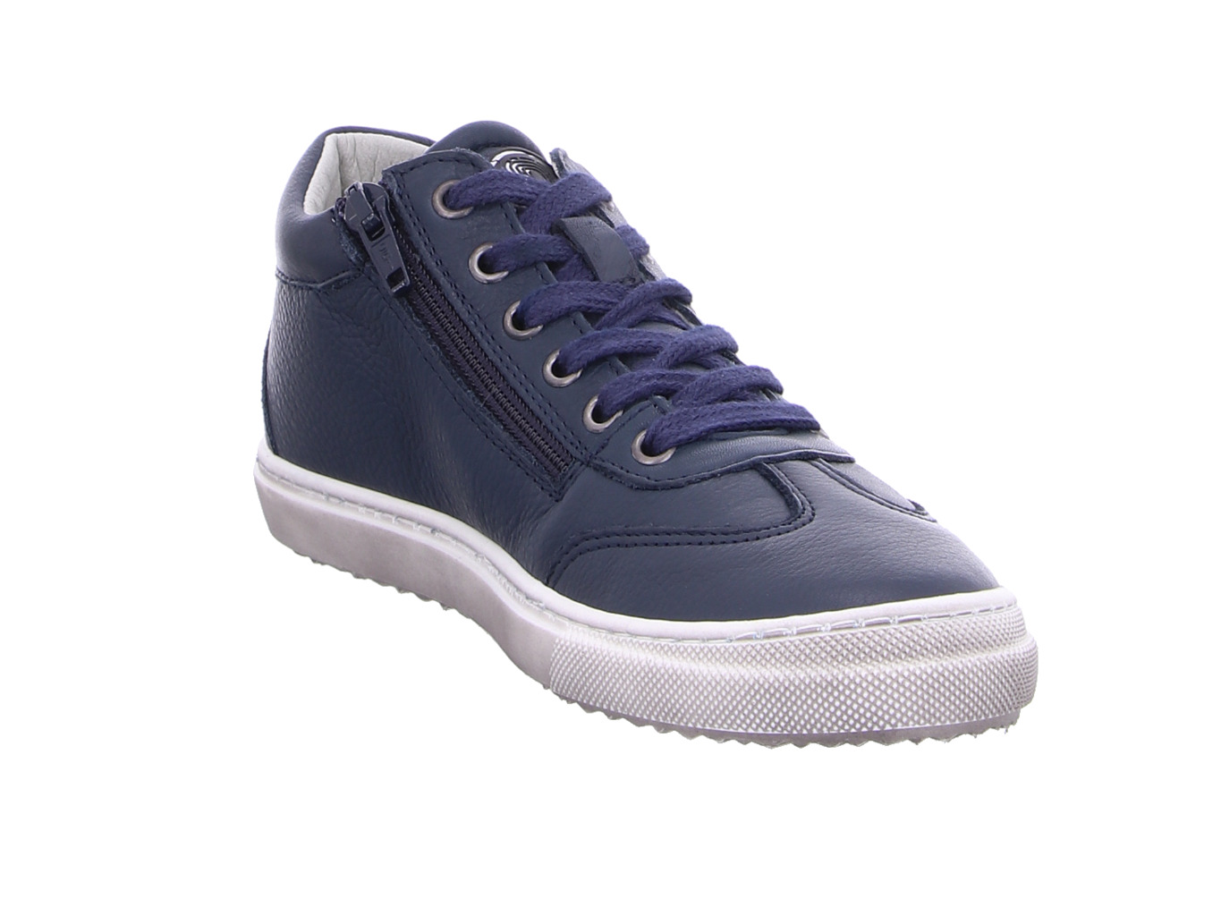 d_umling_boas_600081_s_47_6157