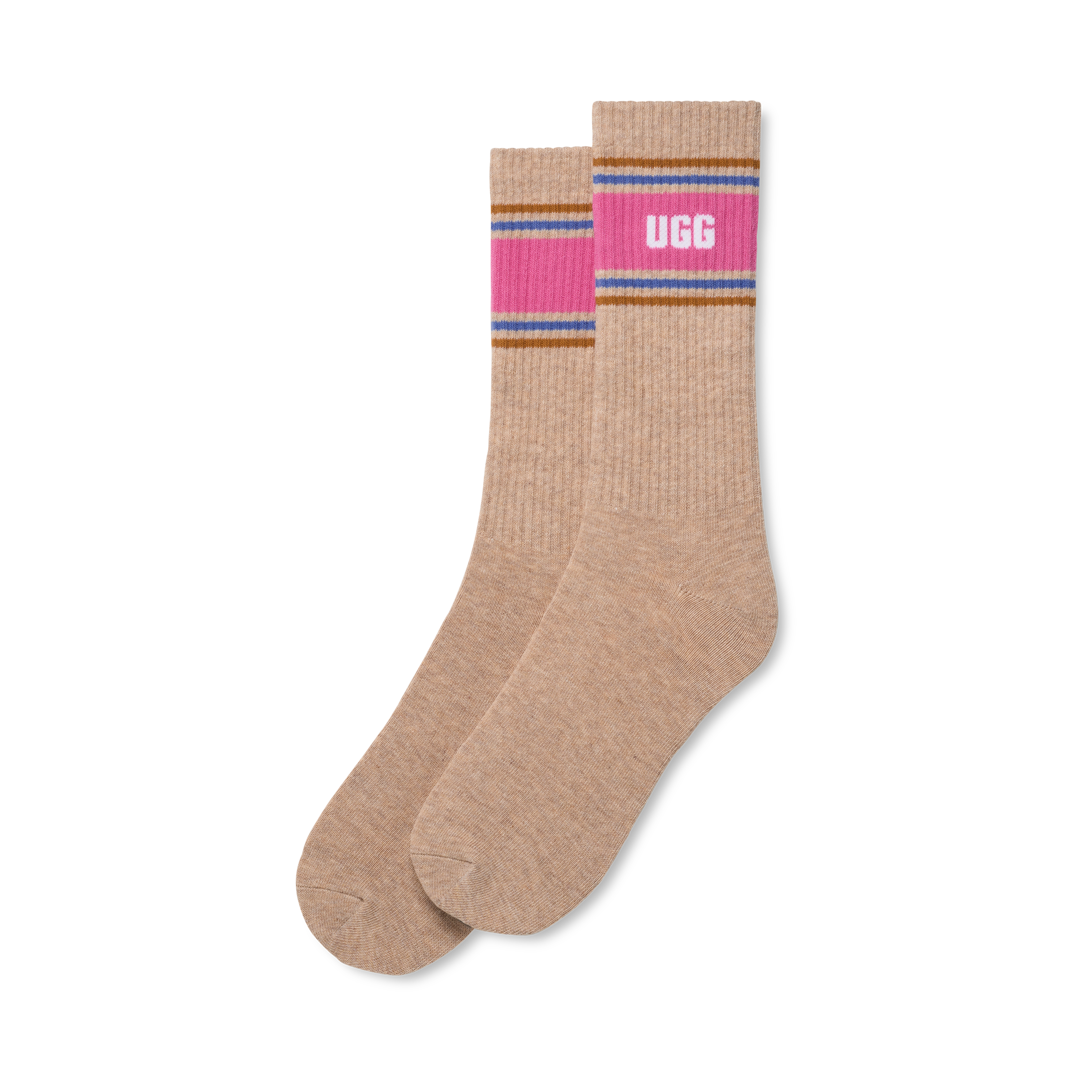 ugg_jedlyn_varsity_crew_1176830_sndh_1294