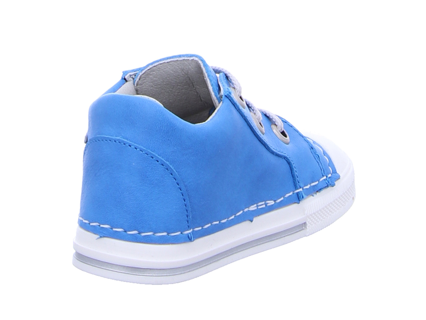 d_umling_esther_blau_hell_100251_m_44_2148