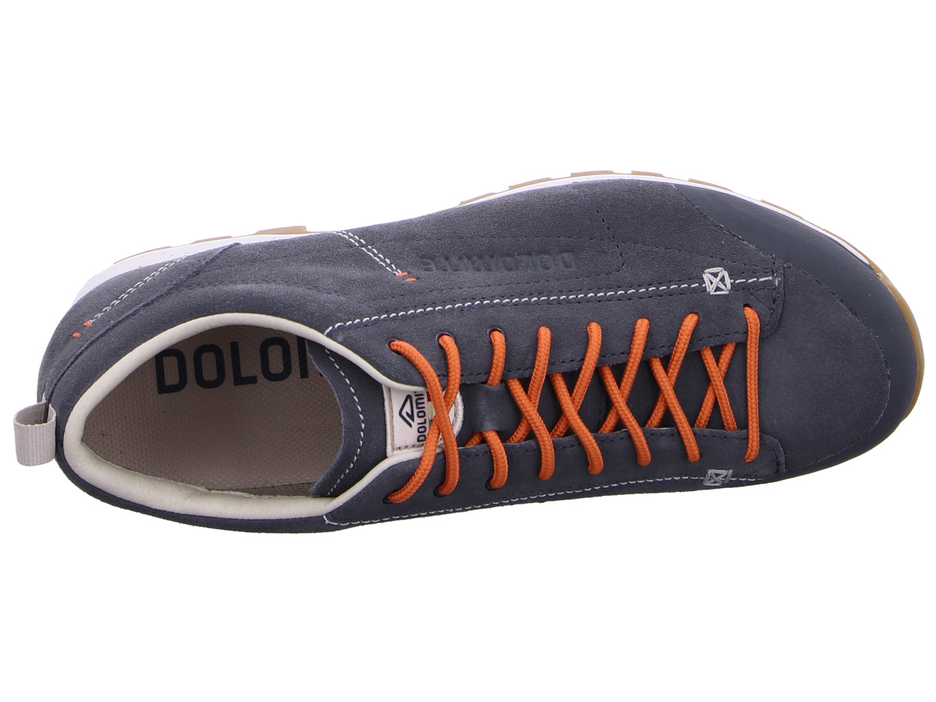 dolomite_dol_shoe_54_low_evo_289205_0821_0821_7223