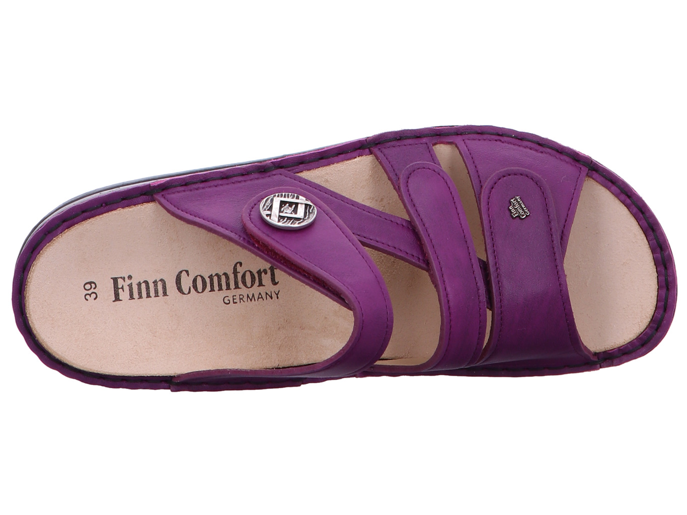 finn_comfort_agueda_1538_604266_7213