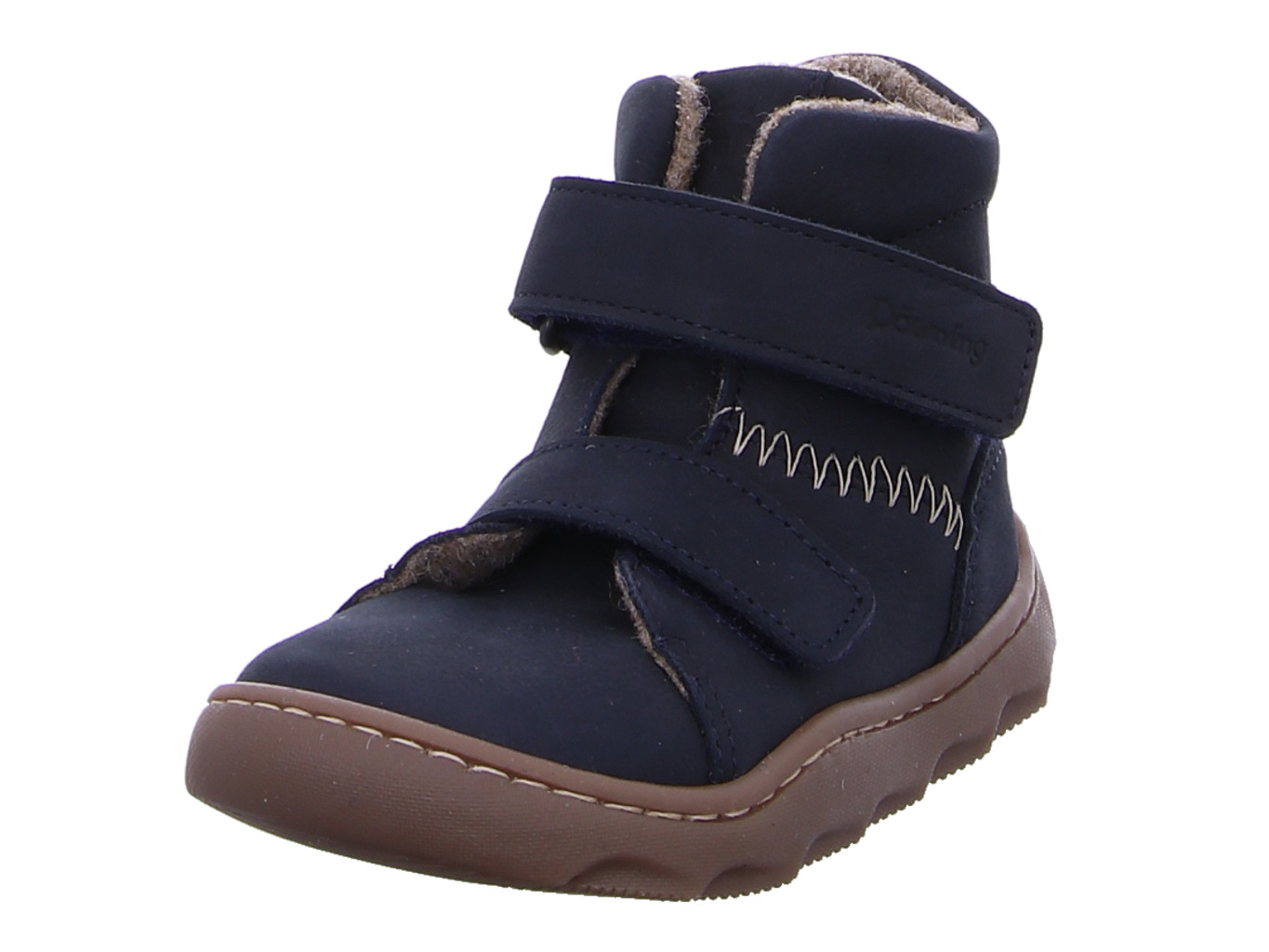 Däumling Fried d_umling_fried_18028_264_m_30_1142