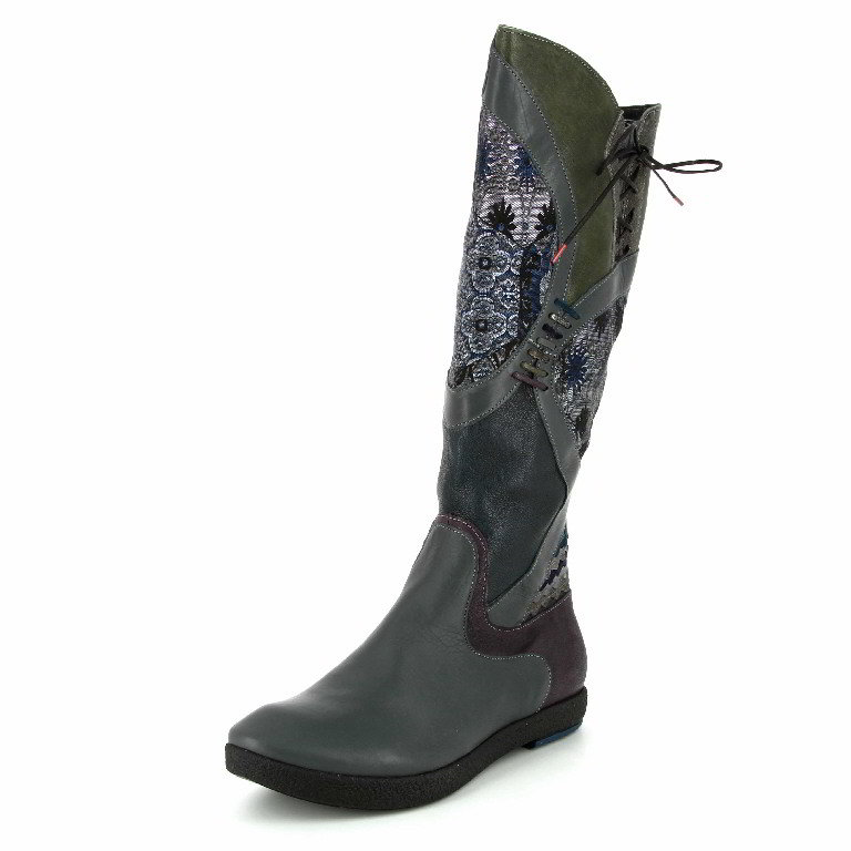 think_umadum_grau_kombi_87118_15_1421