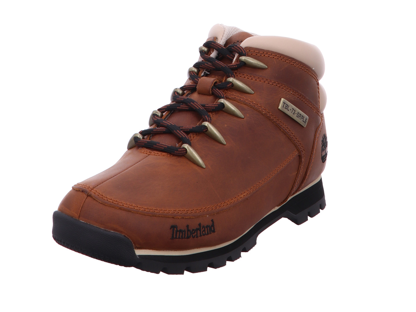 Timberland Euro Sprint timberland_euro_sprint_tb0a121k214_1160