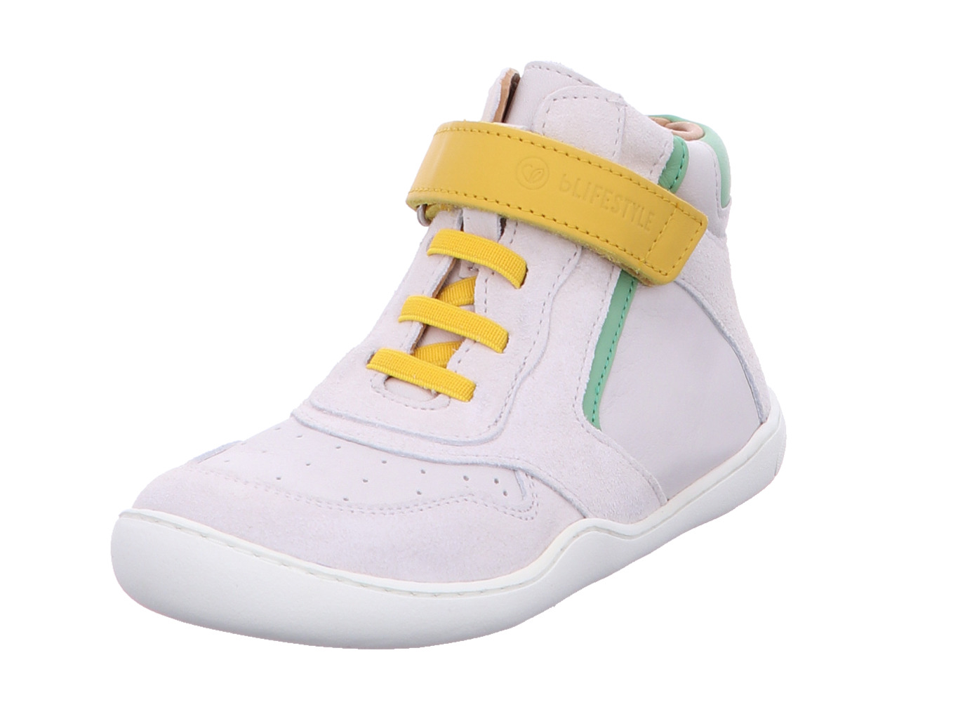 blifestyle_anurafroschstyle_bnv15120l100_1134