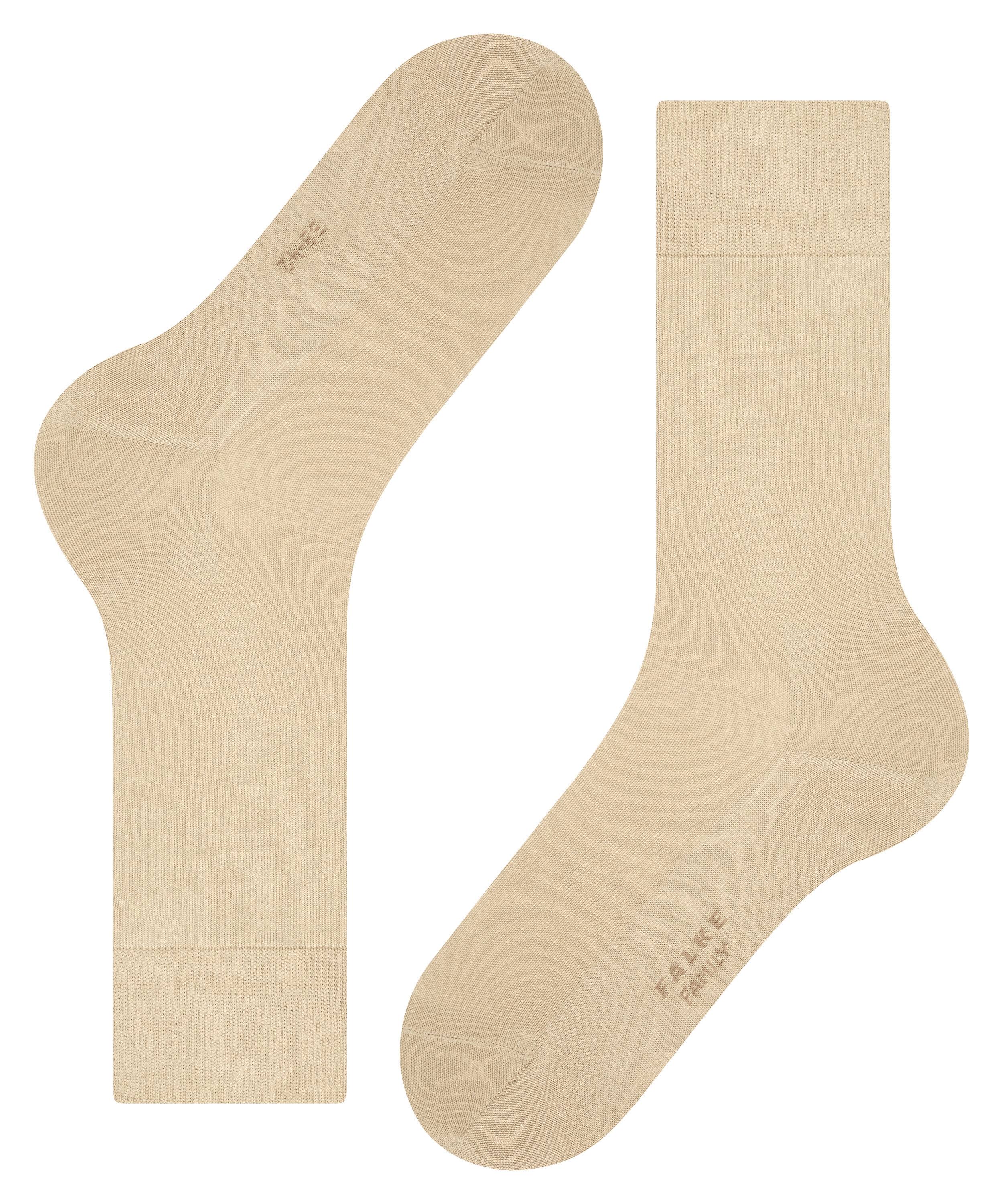 falke_family_herren_socken_14657_4320_7448_3351