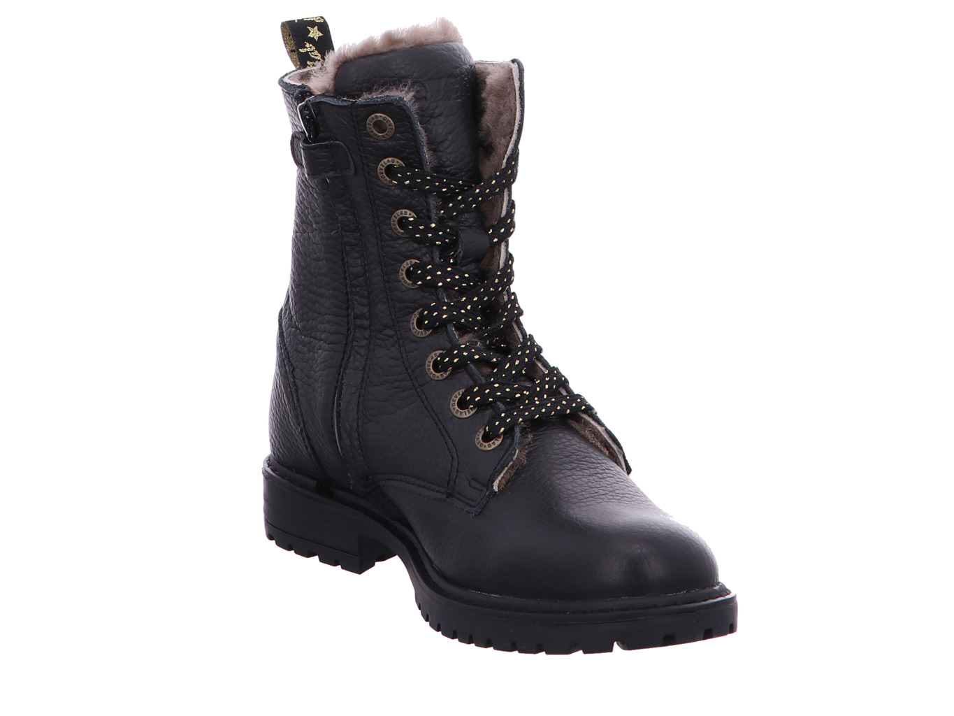 develab_girls_mid_boot_laces_42846_922_6140