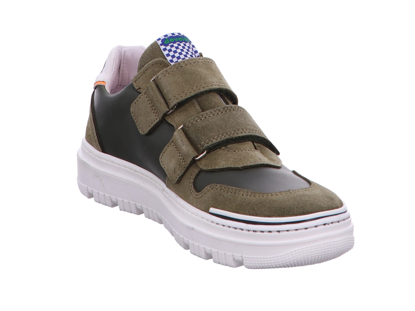 develab_boys_low_cut_sneaker_45621_553_6157