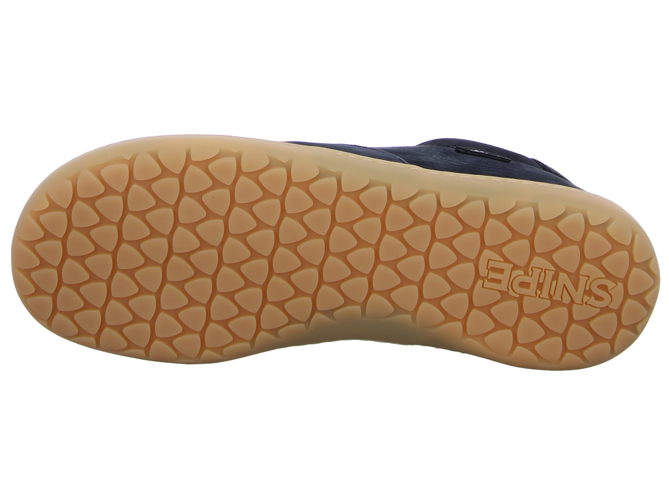 snipe_barefoot_sport_shoe_05403e_0003_8162