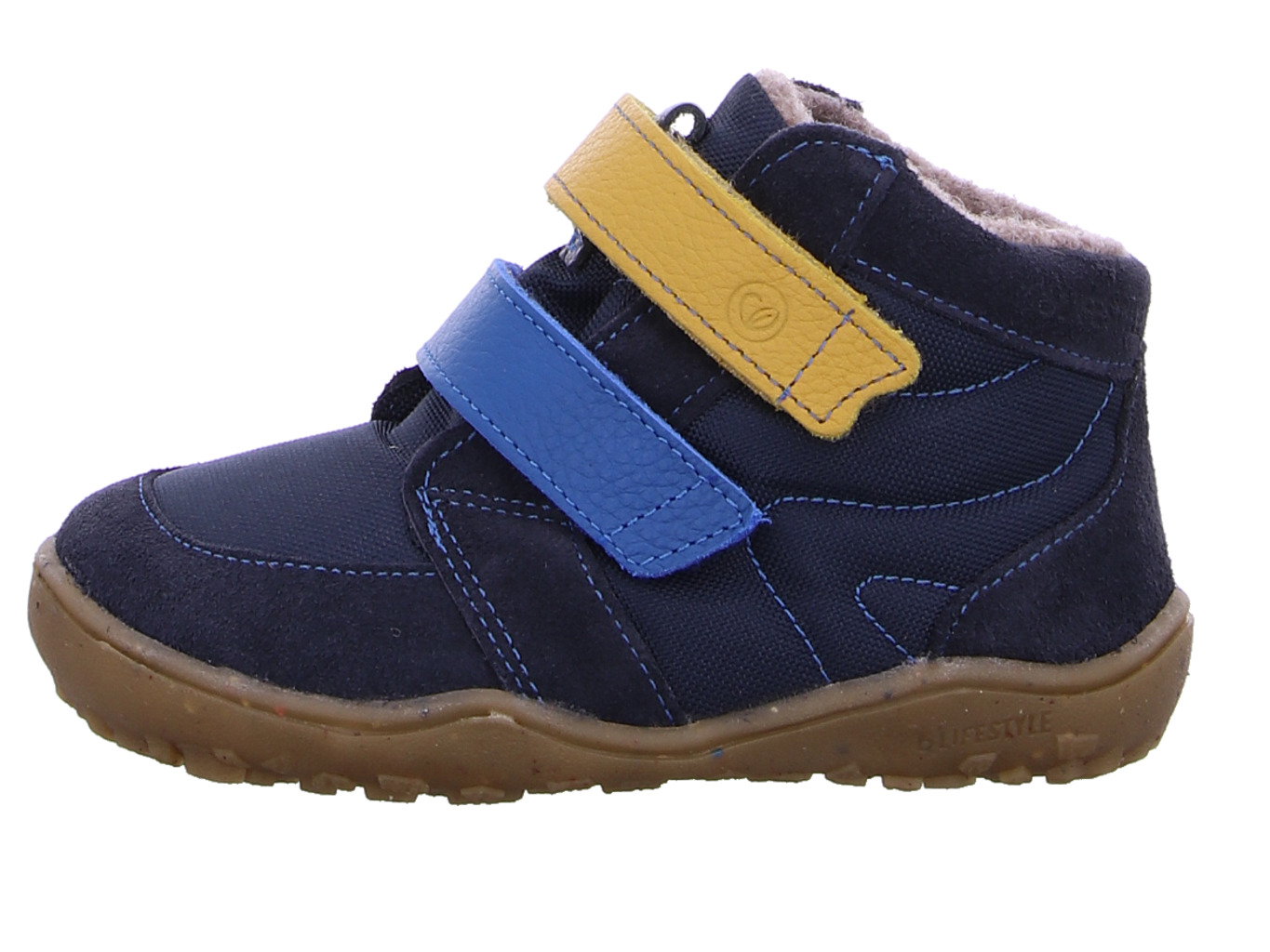 blifestyle_biberstyle_tex_wbnt156101mv200_3235