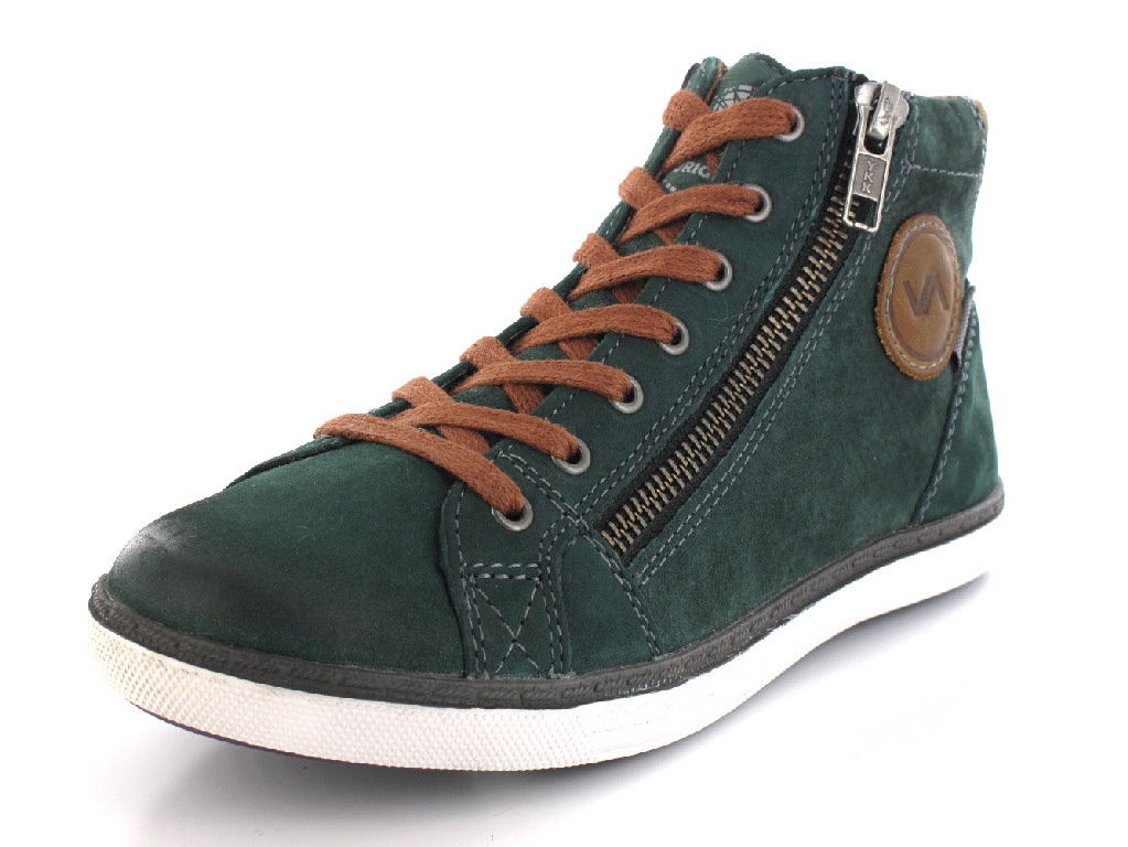 Vado Sindy vado_sindy_gr_n_kombi_43403_53_1858