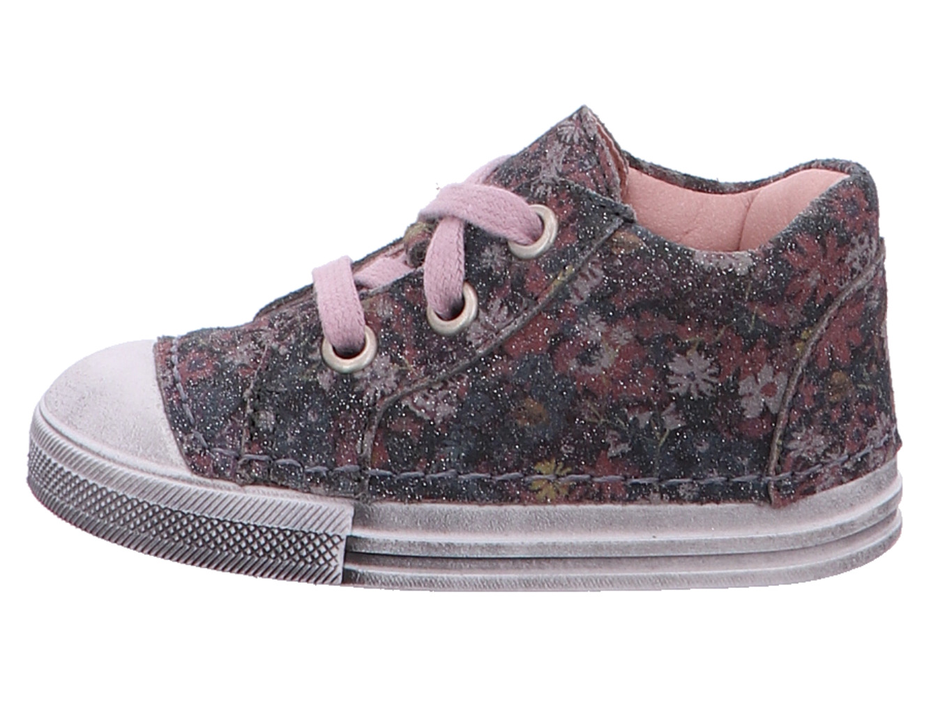 d_umling_emsi_100253_m_63_3266