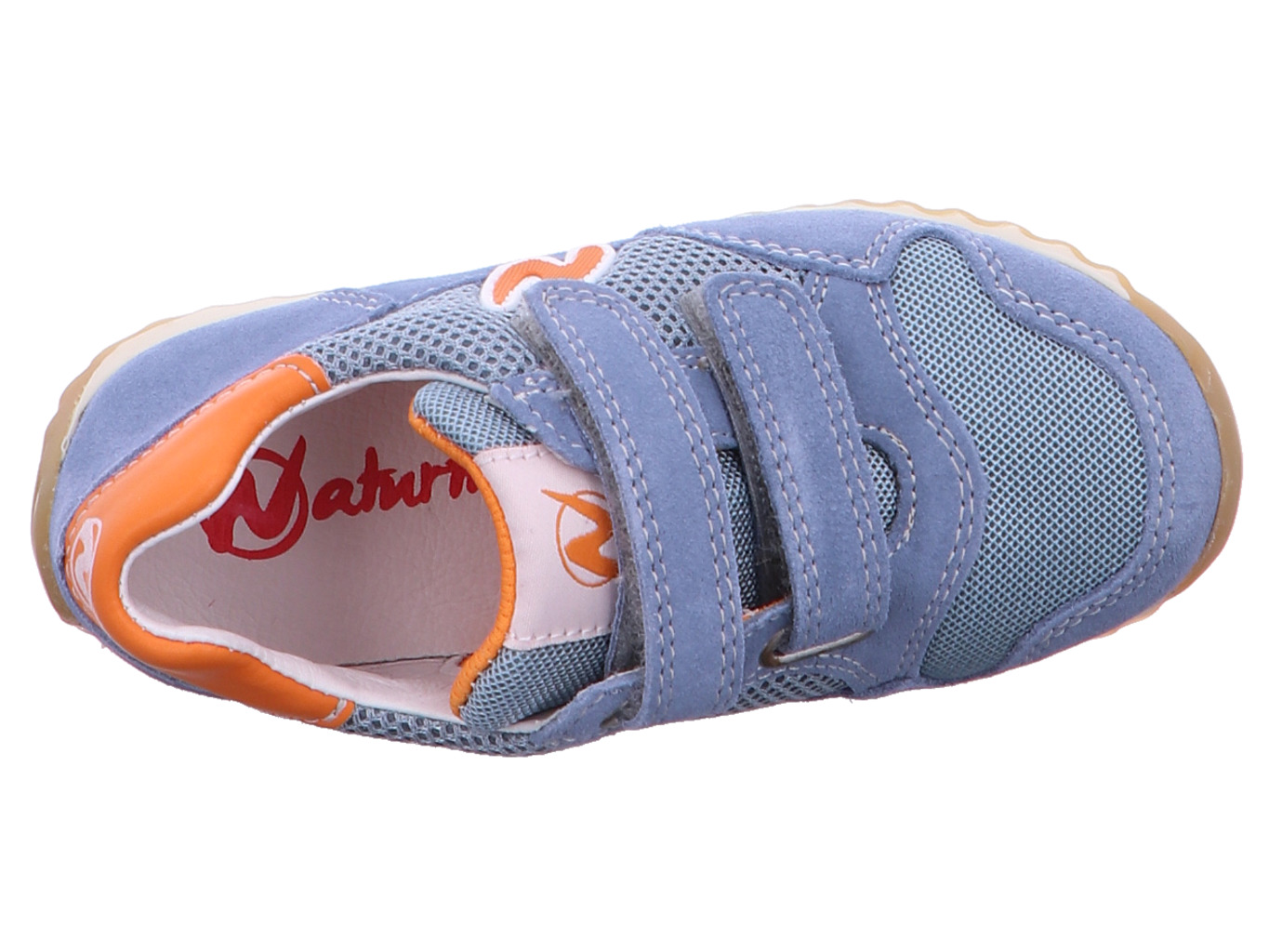 naturino_sammy_2_vl_0012016558_01_2c26_2c26_7266