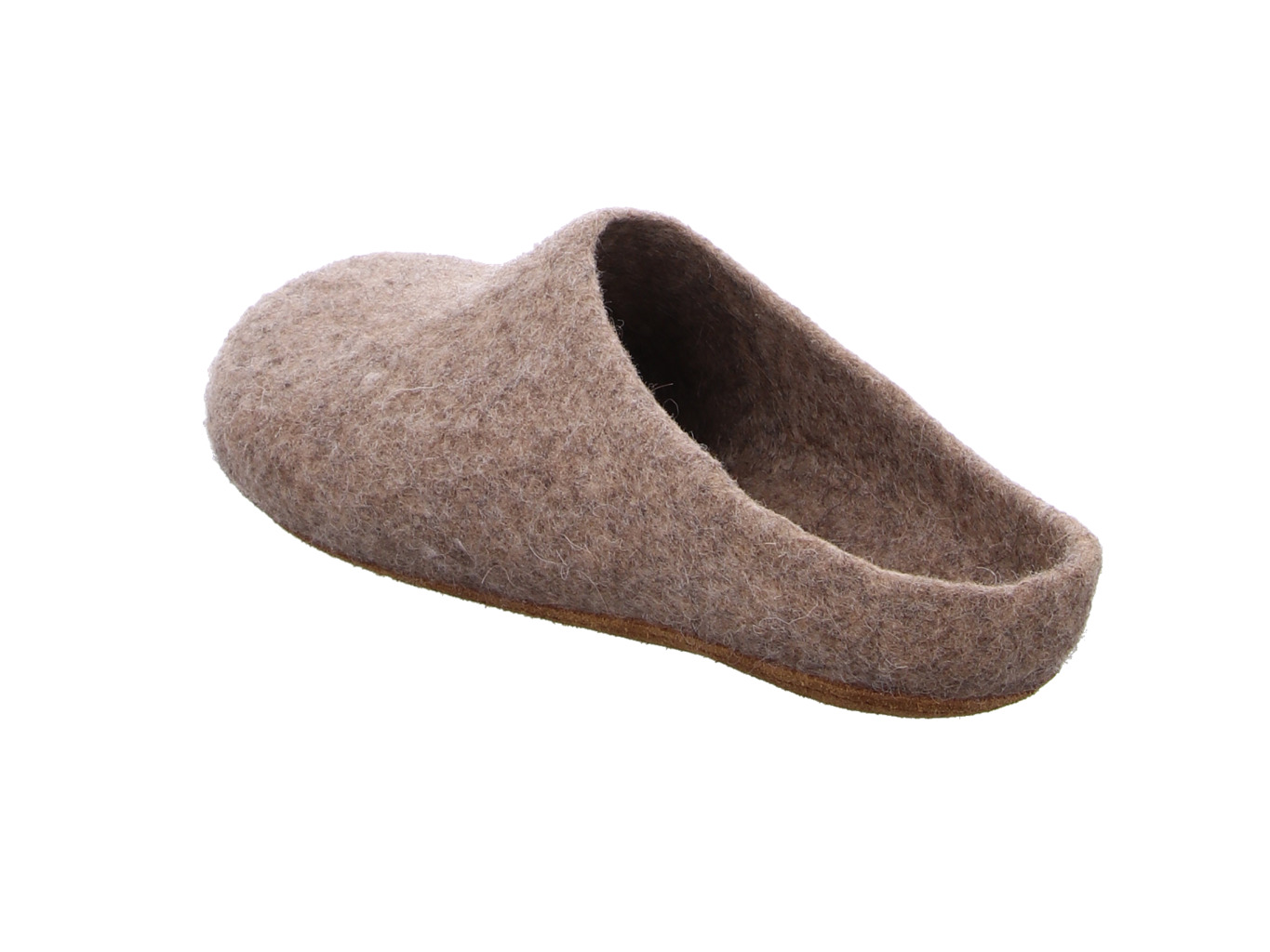 magicfelt_d_pantoffel_unisex_729_4870_5166