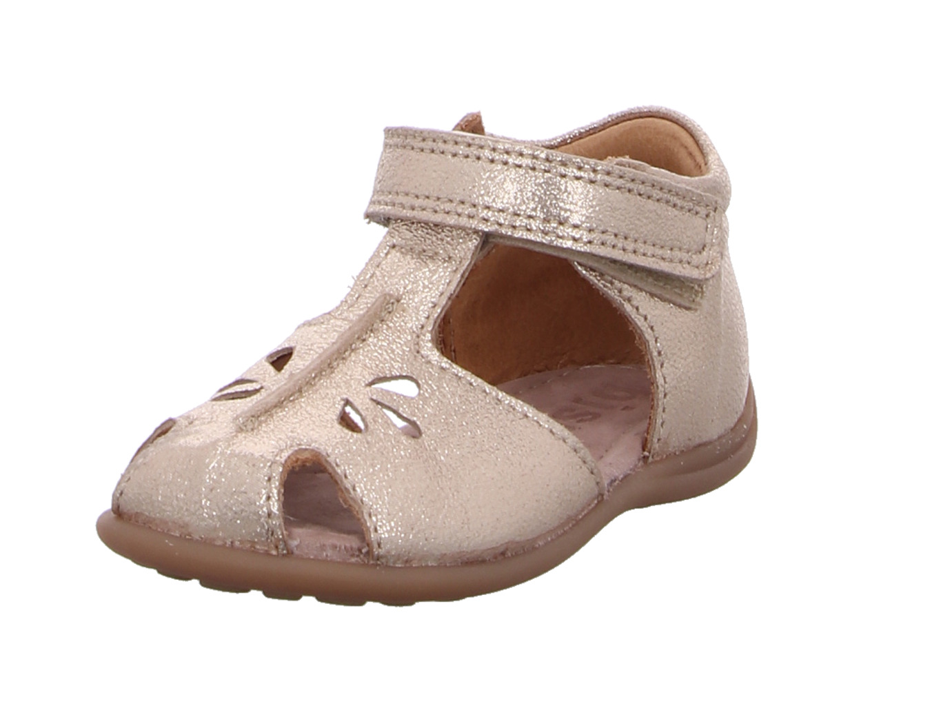 Bisgaard Chloe bisgaard_chloe_platin_71243_121_2200_1171