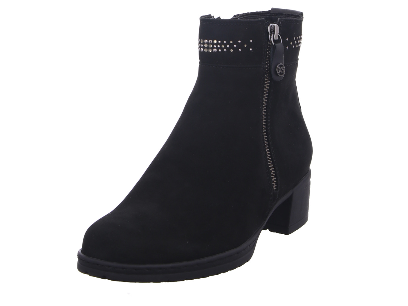 hartjes_damenstiefelette_schwarz_schwa_23672_1_1_1_01_1845