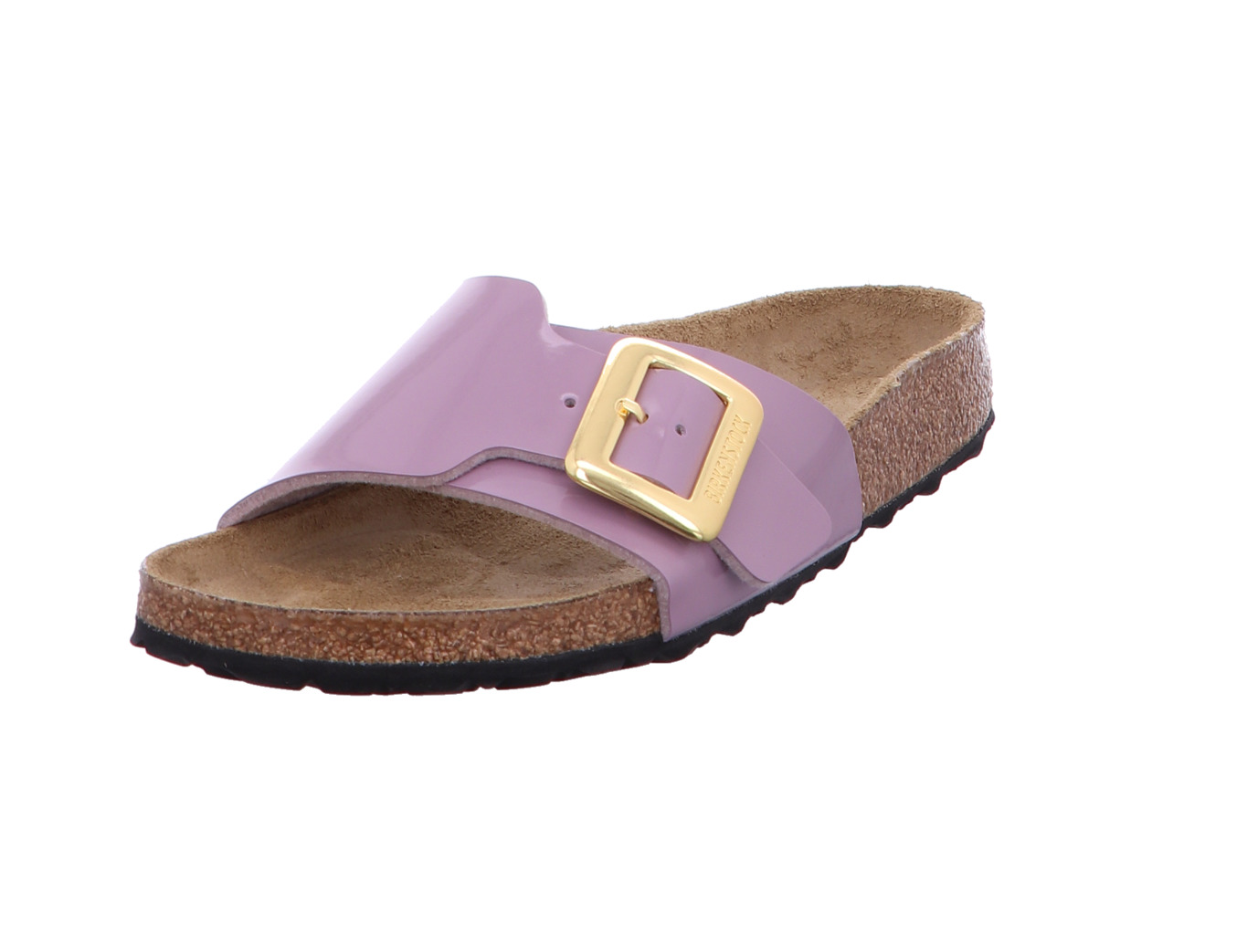 birkenstock_catalina_cushion_buckle_1029389_12004_1118
