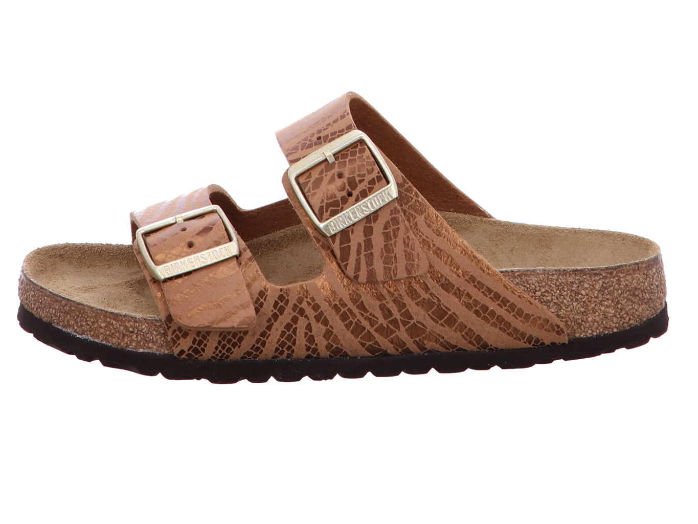 birkenstock_arizona_1029508_12071_3202