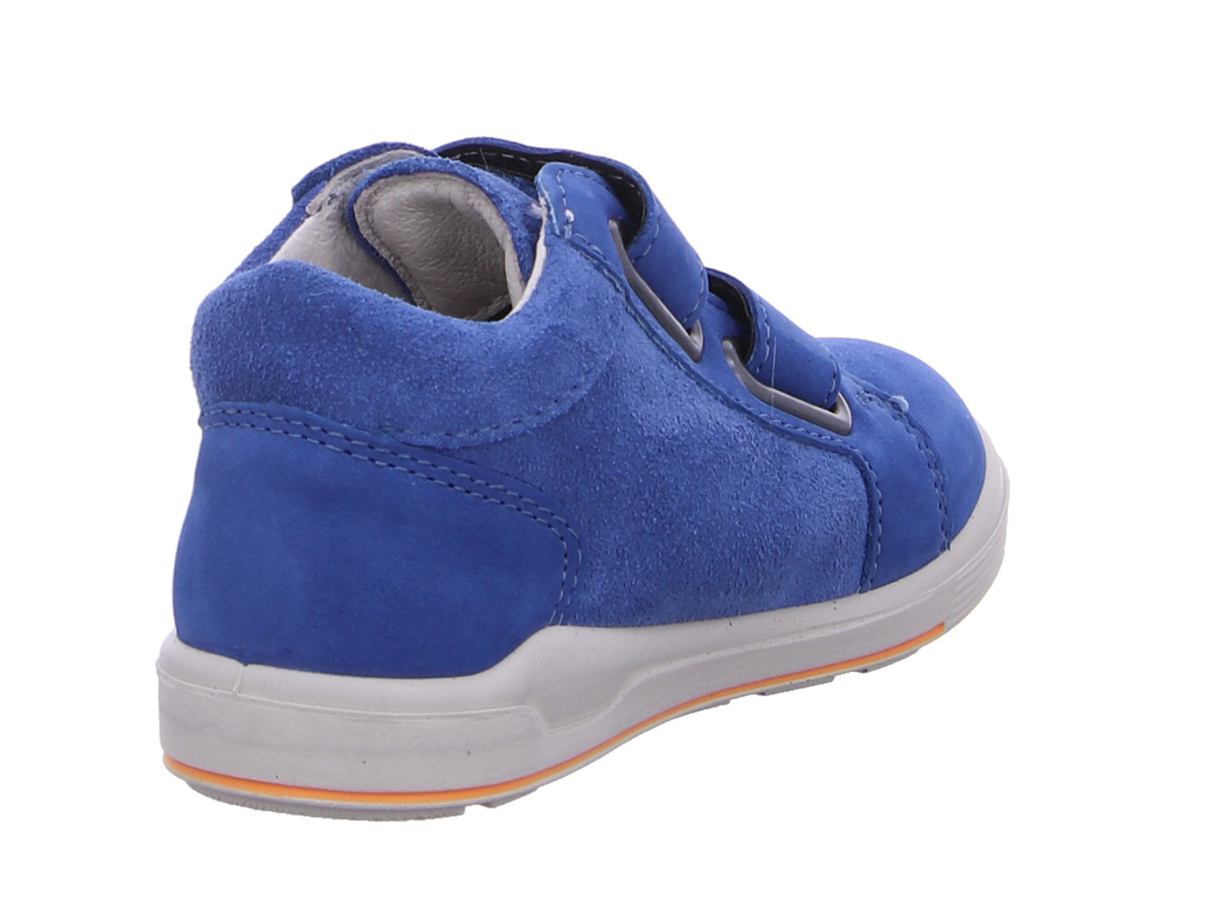 ricosta_laif_azur_2430100_151_151_2175