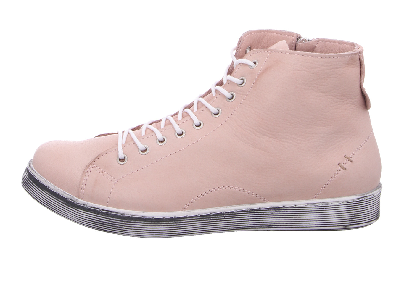 andrea_conti_d_boots_kalt_damen_rosa_0341500_144_rose_3190