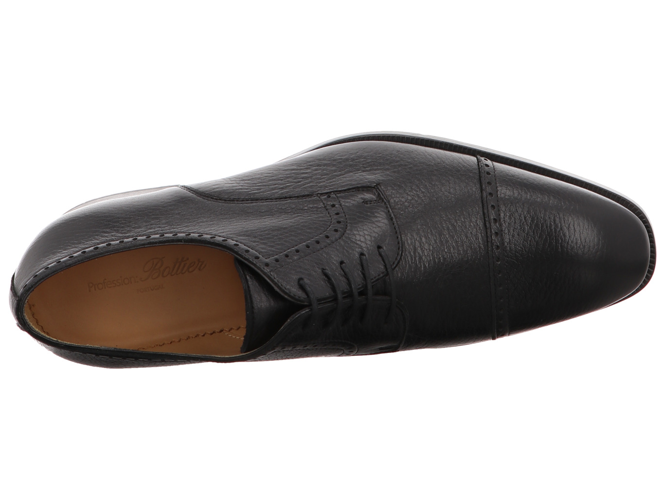 profession_bottier_h_halb_schwarz_4851_black_7151