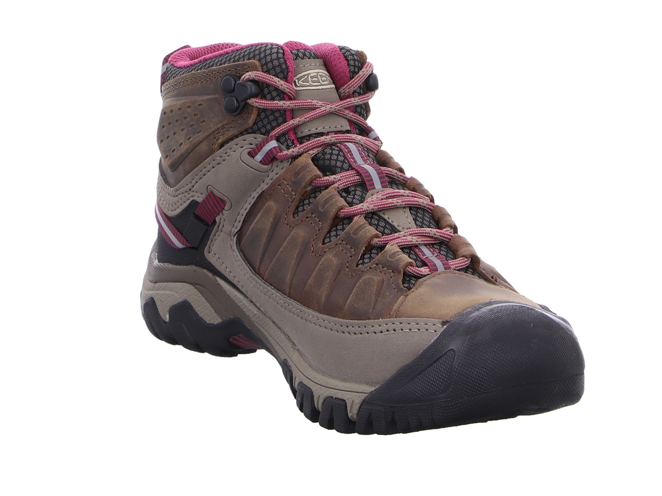 keen_targhee_iii_mid_wp_1018178_102388_6216