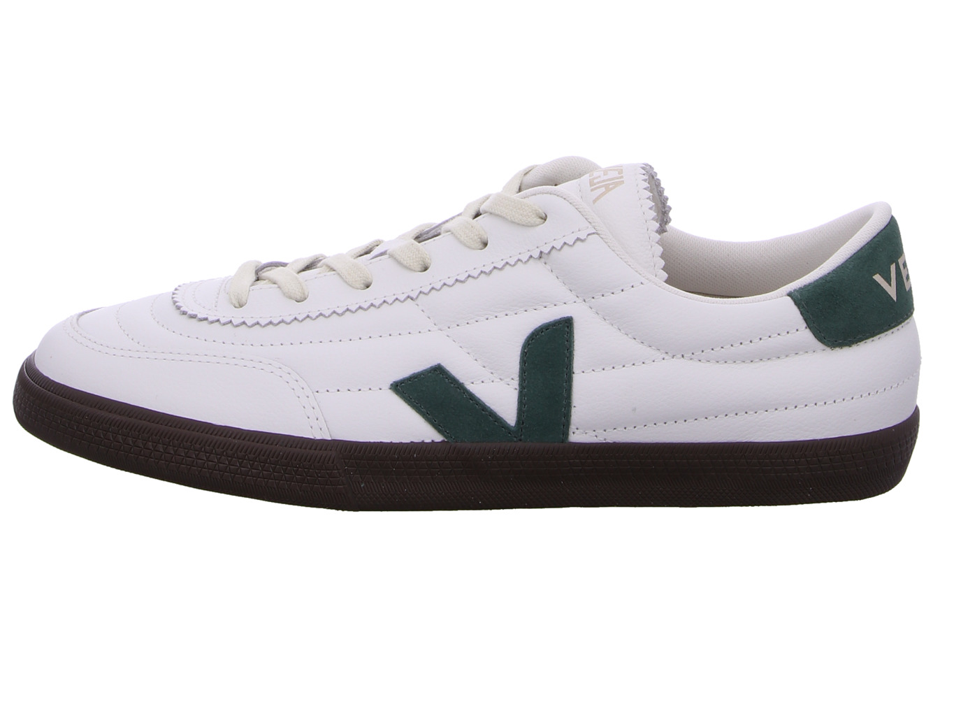 veja_panenka_fu2020895b_3143