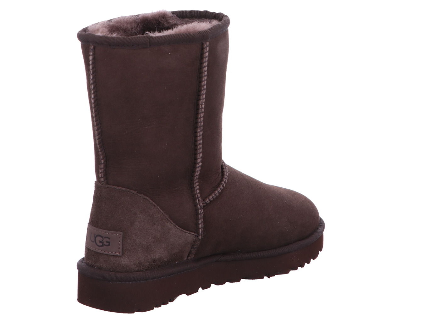 ugg_classic_short_ii_1016223_ddc_3139