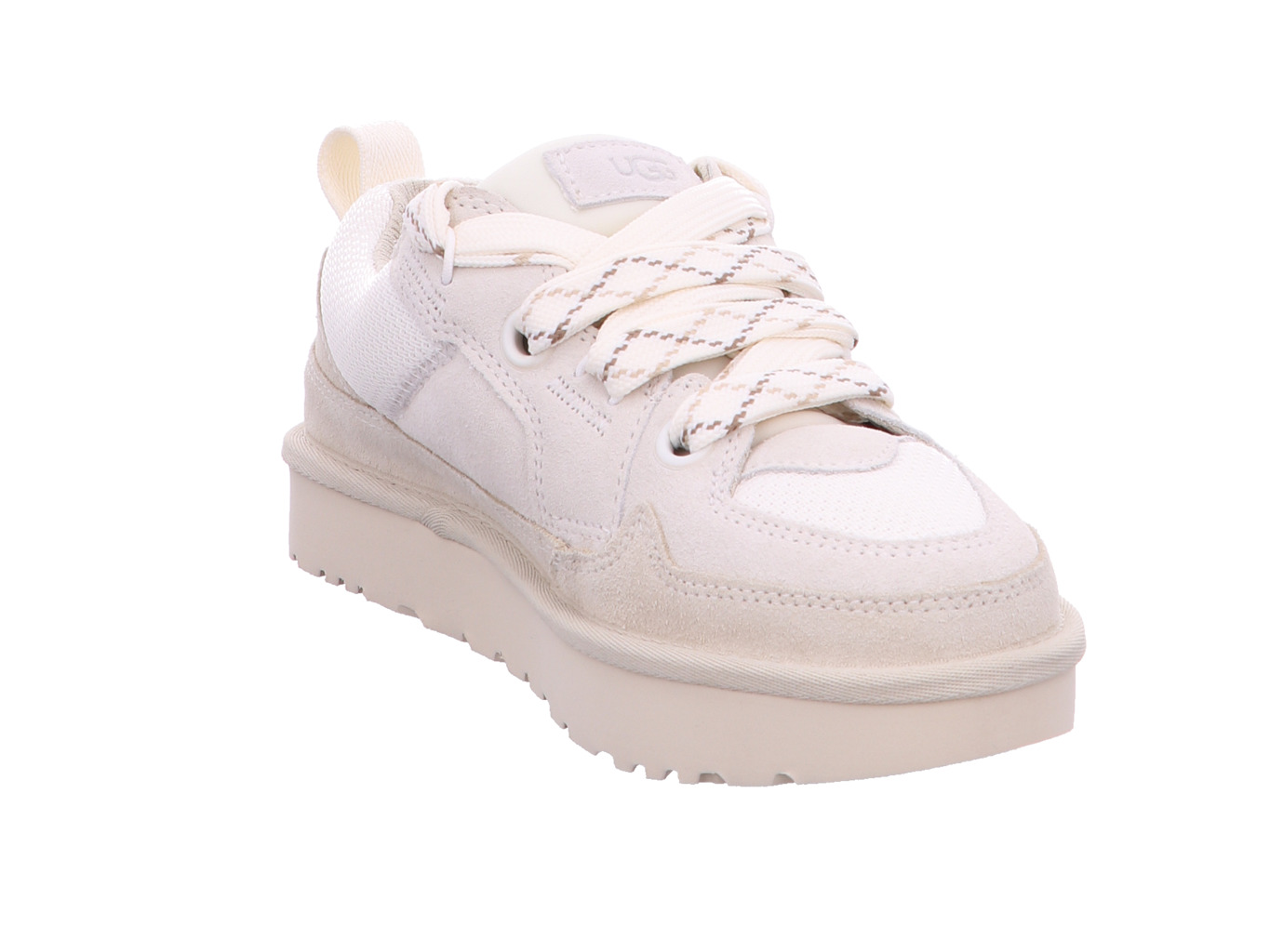 ugg_lo_lowmel_1168890_jsm_6132