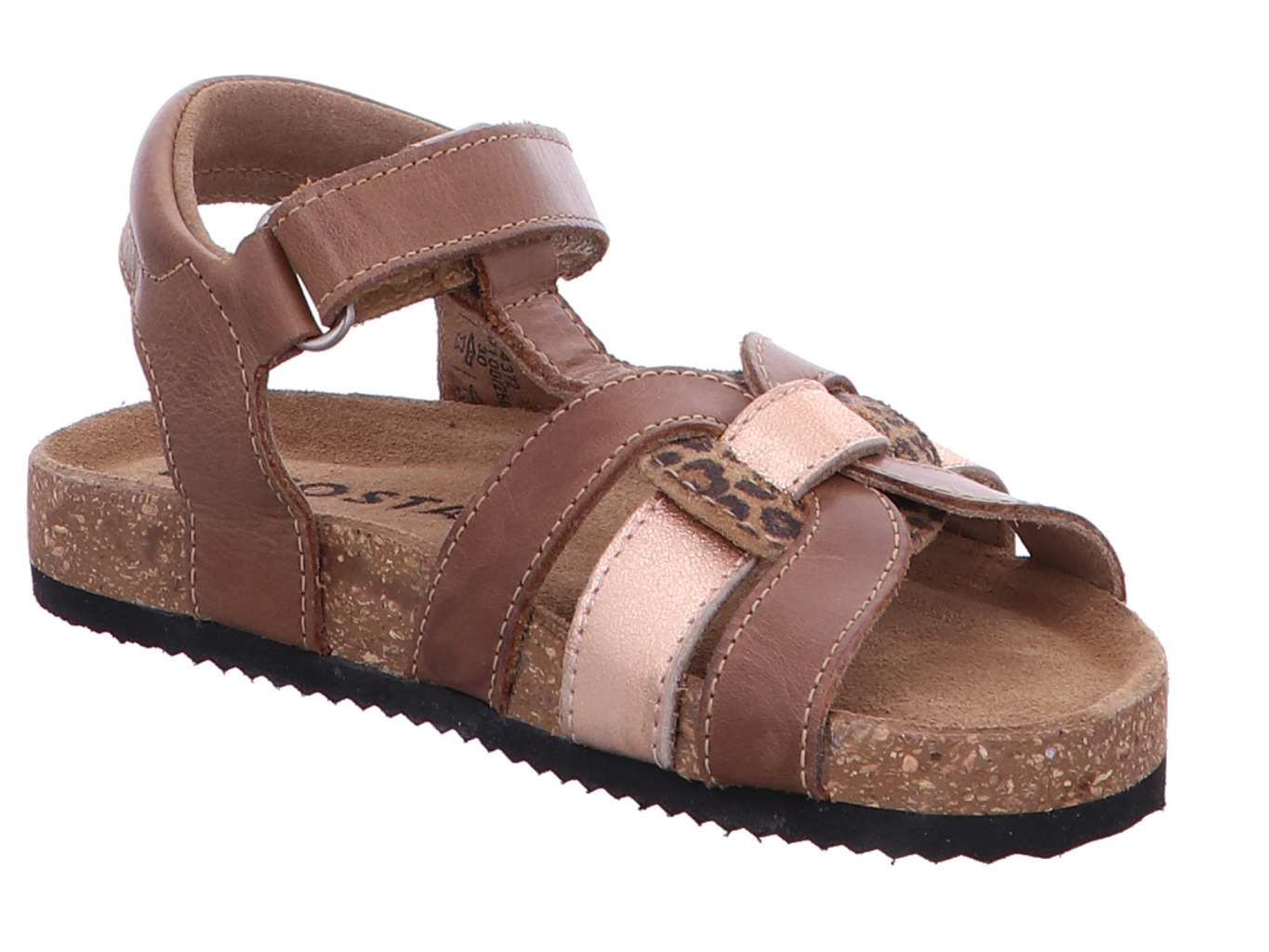 ricosta_britta_50_7400100_260_260_4231