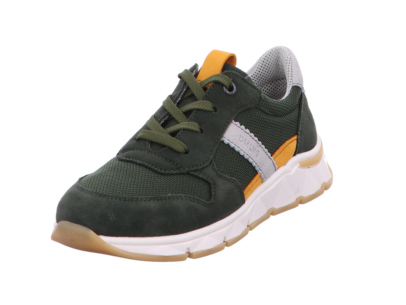 Däumling Urim d_umling_urim_660071_s_95_95_1172