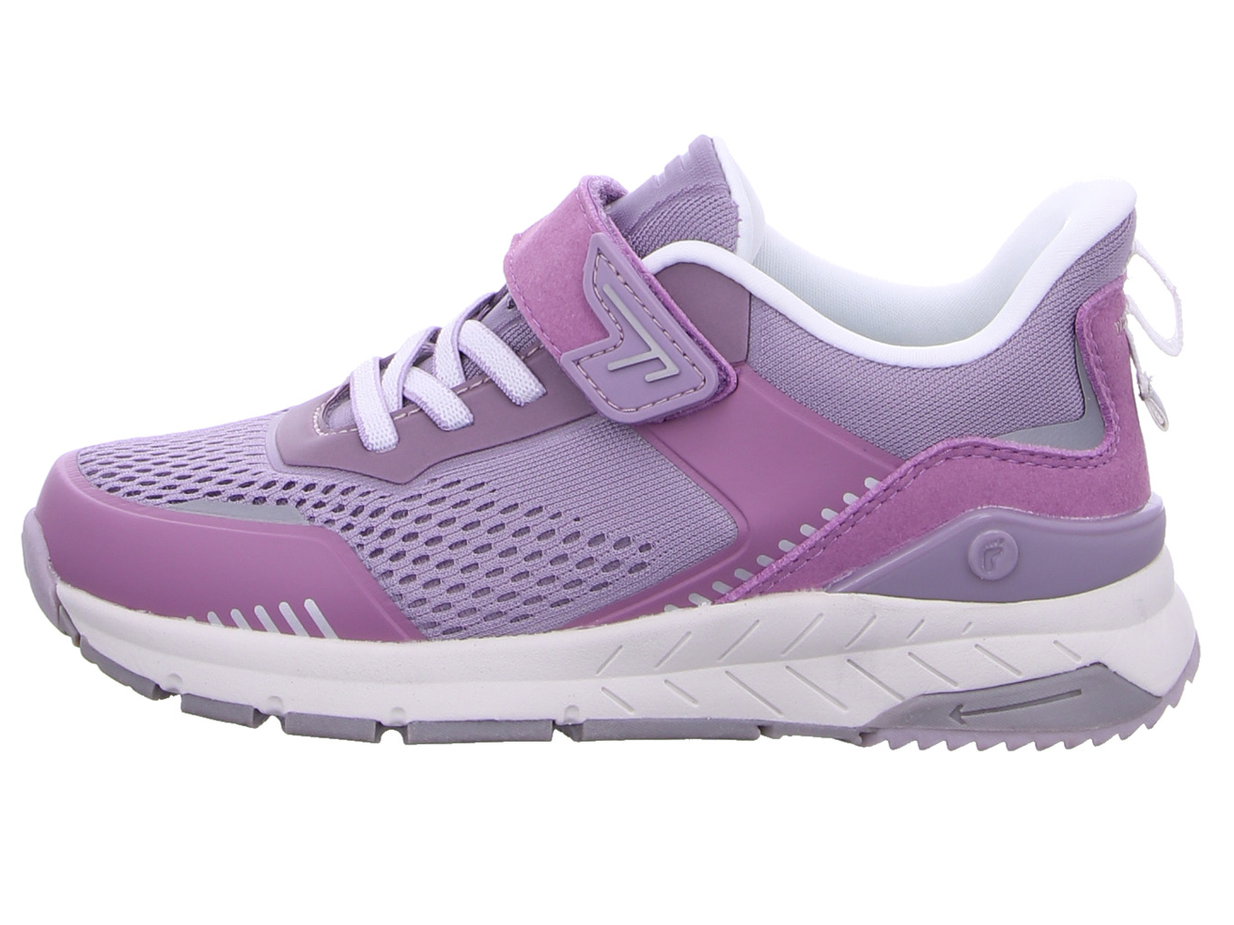 ricosta_shift_50_9900702_370_370_3227