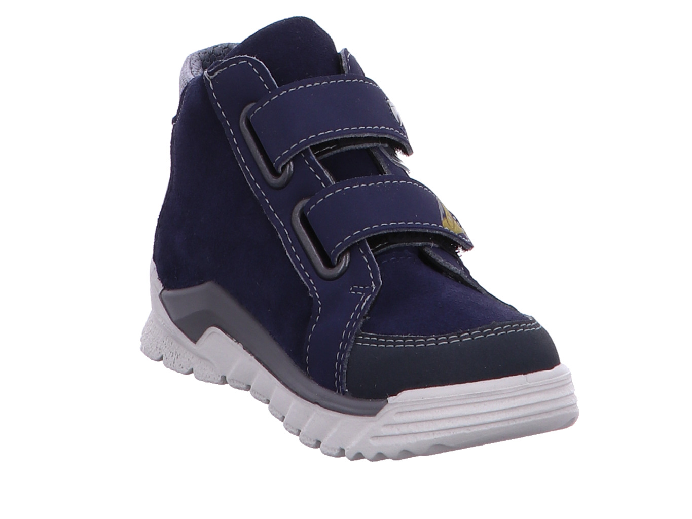 ricosta_bo_50_4701902_170_170_6142